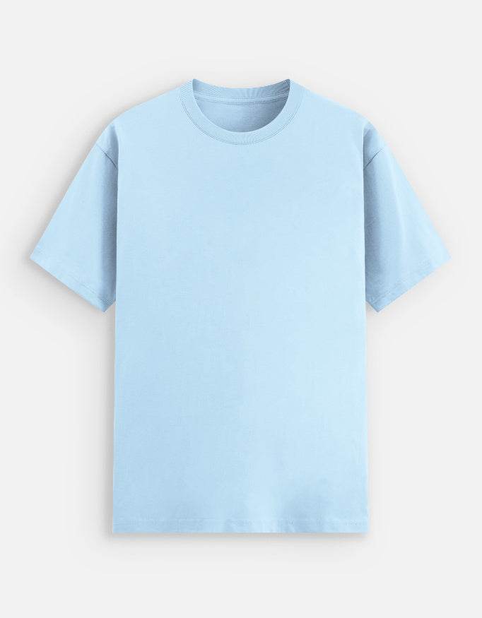 Unisex Stretch T-shirt - MYLUXURY LANE ENTERPRISE
